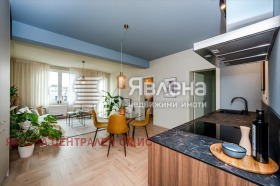 ������� 3-����� | Imot.bg � ����� ������ 2