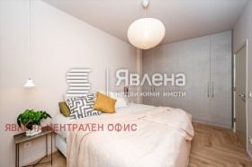 ������� 3-����� | Imot.bg � ����� ������ 5