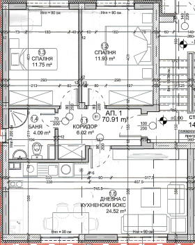 ������� 3-����� | Imot.bg � ����� ������ 3