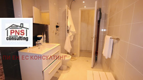 ������� 3-����� | Imot.bg � ����� ������ 16
