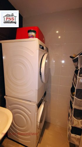 ������� 3-����� | Imot.bg � ����� ������ 14