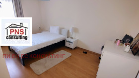 ������� 3-����� | Imot.bg � ����� ������ 12