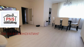 ������� 3-����� | Imot.bg � ����� ������ 4
