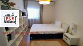 ������� 3-����� | Imot.bg � ����� ������ 13