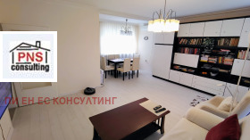 ������� 3-����� | Imot.bg � ����� ������ 2