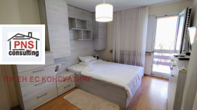 ������� 3-����� | Imot.bg � ����� ������ 11