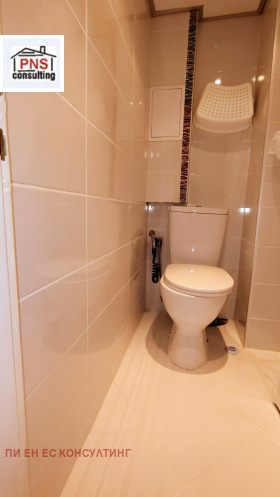 ������� 3-����� | Imot.bg � ����� ������ 15
