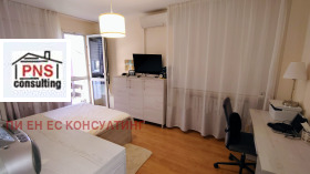������� 3-����� | Imot.bg � ����� ������ 9