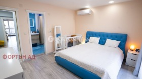 ������� 3-����� | Imot.bg � ����� ������ 12