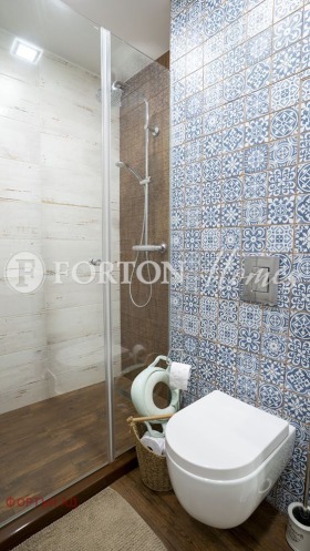 ������� 3-����� | Imot.bg � ����� ������ 16