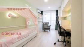 ������� 3-����� | Imot.bg � ����� ������ 14