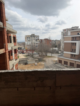 3-СТАЕН, 103 m2