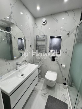 ������� 3-����� | Imot.bg � ����� ������ 10