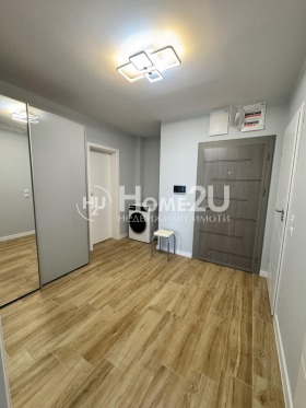 ������� 3-����� | Imot.bg � ����� ������ 13