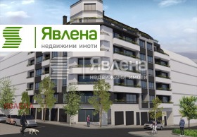 4-СТАЕН, 180 m2