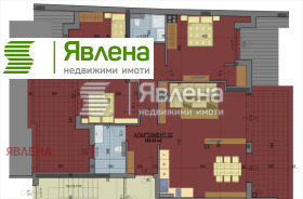 ����� ������� 4-�����,���� �����, ��������