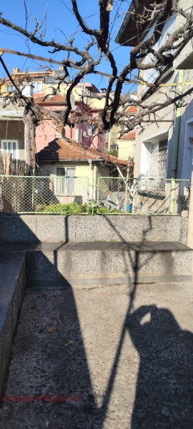 ������� ���� �� ���� | Imot.bg � ����� ������ 7