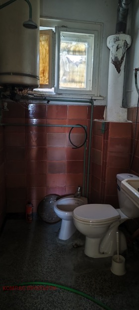 ������� ���� �� ���� | Imot.bg � ����� ������ 11