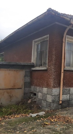 Продажба на имоти в с. Куртово Конаре, област Пловдив - изображение 5 