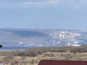 Maison Kitchevo, région Varna 2