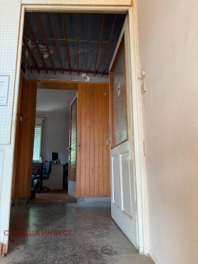 Hus Tsentar, Ruse 5