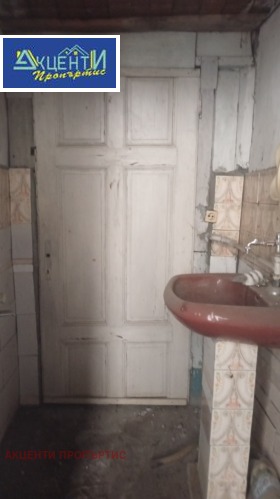 ������� ���� | Imot.bg � ����� ������ 16