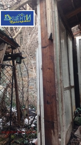 ������� ���� | Imot.bg � ����� ������ 17