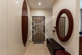 ������� ���� | Imot.bg � ����� ������ 15