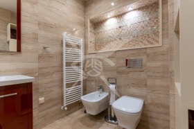 ������� ���� | Imot.bg � ����� ������ 14