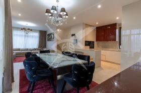 ������� ���� | Imot.bg � ����� ������ 3