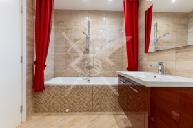 ������� ���� | Imot.bg � ����� ������ 13