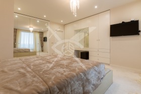 ������� ���� | Imot.bg � ����� ������ 9