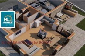 ������� ���� | Imot.bg � ����� ������ 3