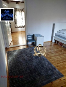 ������� ���� | Imot.bg � ����� ������ 7
