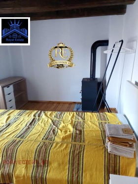 ������� ���� | Imot.bg � ����� ������ 4