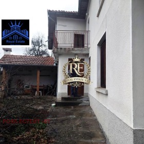 ������� ���� | Imot.bg � ����� ������ 12