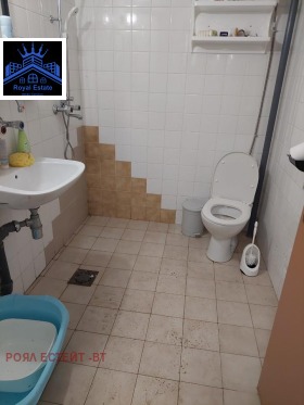 ������� ���� | Imot.bg � ����� ������ 10