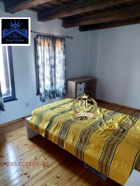 ������� ���� | Imot.bg � ����� ������ 3