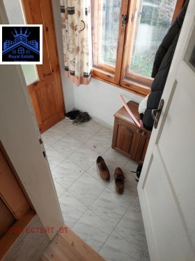 ������� ���� | Imot.bg � ����� ������ 8