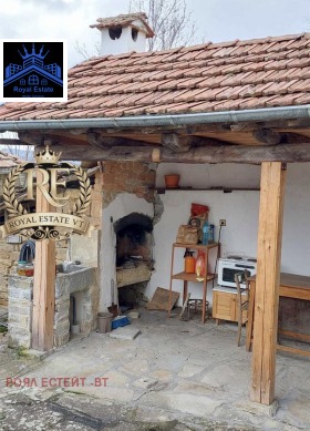 ������� ���� | Imot.bg � ����� ������ 11