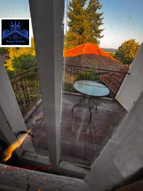 ������� ���� | Imot.bg � ����� ������ 16