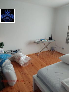 ������� ���� | Imot.bg � ����� ������ 6
