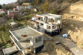 ������� ���� | Imot.bg � ����� ������ 8
