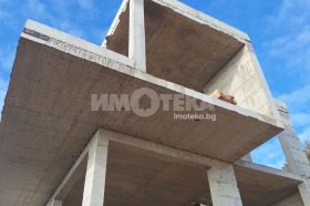 ������� ���� | Imot.bg � ����� ������ 4