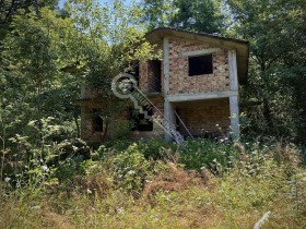 ������� ���� | Imot.bg � ����� ������ 16