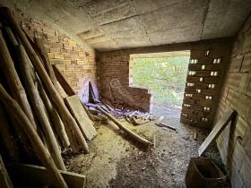������� ���� | Imot.bg � ����� ������ 14