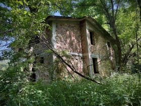 ������� ���� | Imot.bg � ����� ������ 17