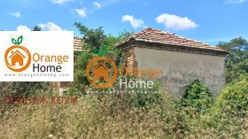 ������� ���� | Imot.bg � ����� ������ 12