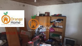 ������� ���� | Imot.bg � ����� ������ 11