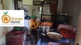 ������� ���� | Imot.bg � ����� ������ 9